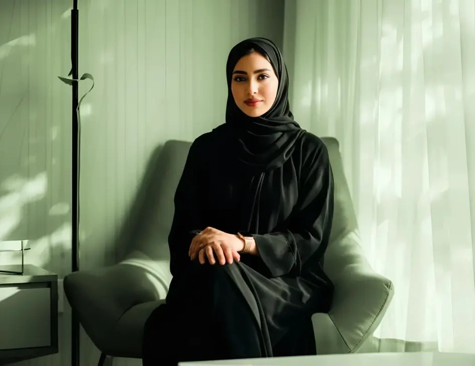 HR & Workforce Solutions